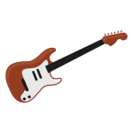 guitarra electrica