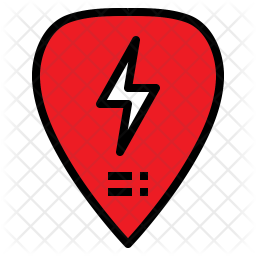 clases de guitarra online, tocar guitarra, guitarra para principiantes