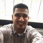 alumno de guitarra, clases de guitarra online, guitarra para principiantes