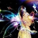 mama de alumna, clases de guitarra para niños, testimonio musico express, clases de guitarra acustica y guitarra electrica