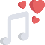 amor por la guitarra, pasion por la musica, guitarristas felices, mision musico express